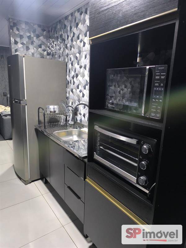 Apartamento, 2 quartos - Foto 6