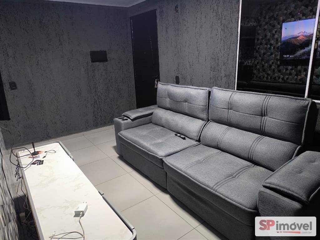 Apartamento, 2 quartos - Foto 9