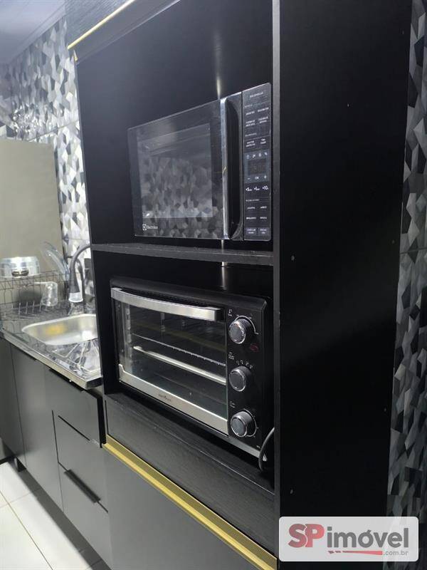 Apartamento, 2 quartos - Foto 10