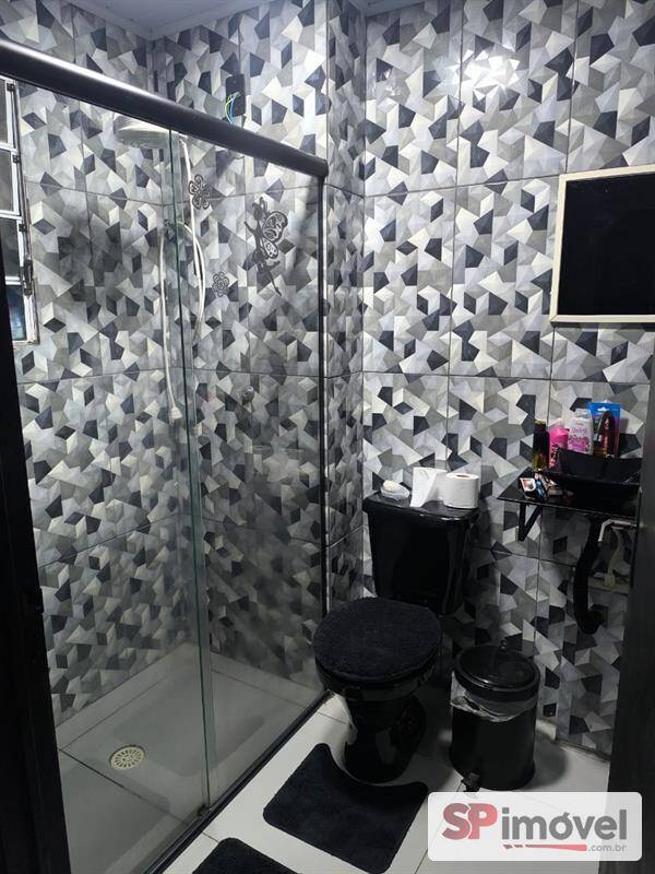 Apartamento, 2 quartos - Foto 12