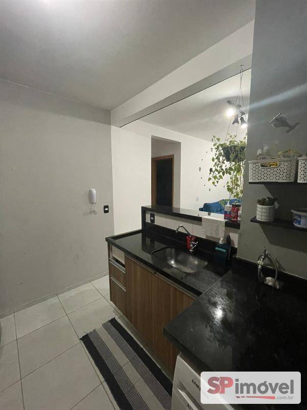 Apartamento, 2 quartos - Foto 3