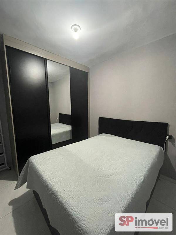 Apartamento, 2 quartos - Foto 4