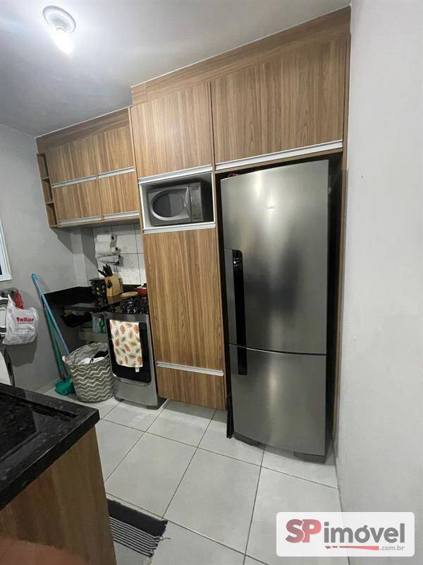 Apartamento, 2 quartos - Foto 6