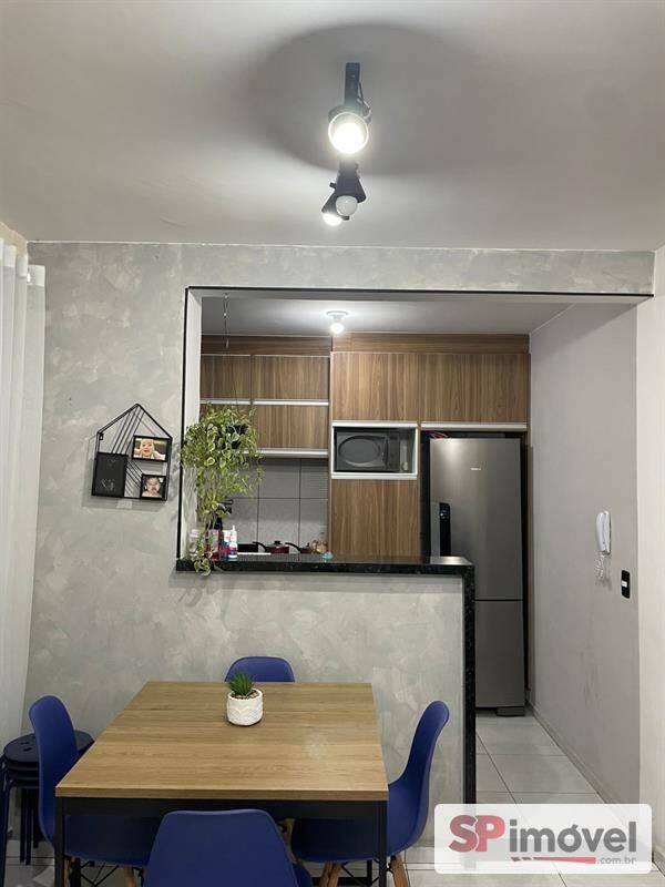 Apartamento, 2 quartos - Foto 5