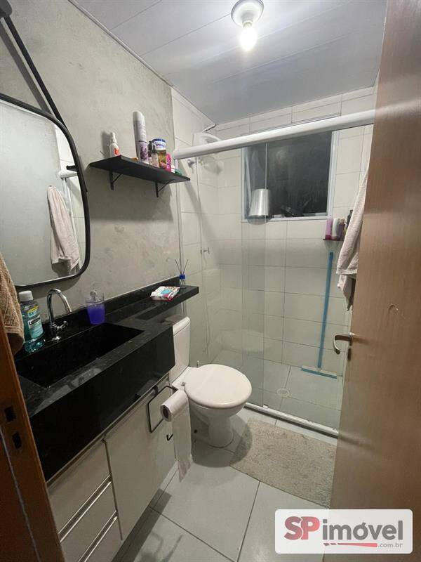 Apartamento, 2 quartos - Foto 8