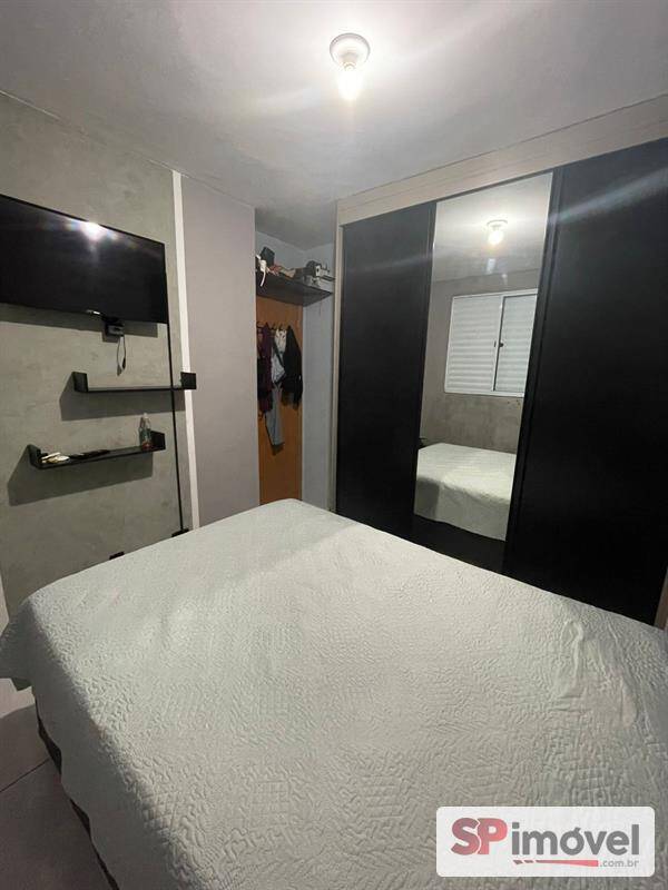Apartamento, 2 quartos - Foto 10