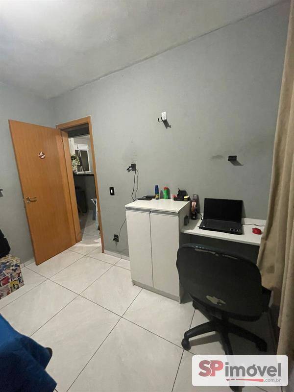 Apartamento, 2 quartos - Foto 13