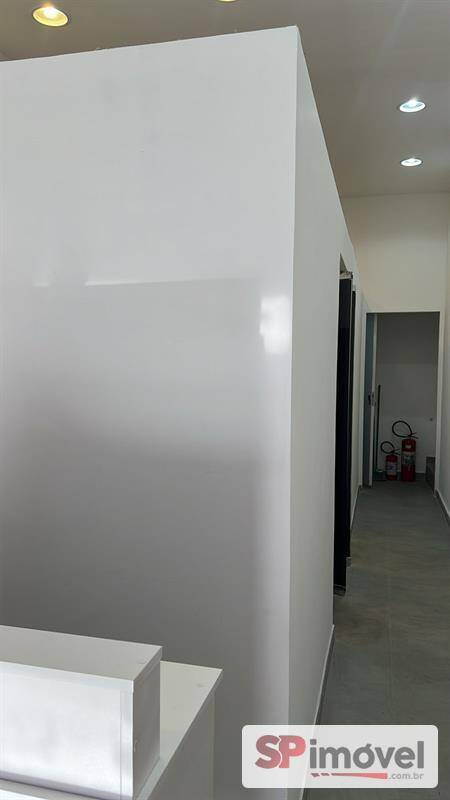 Apartamento - Foto 2