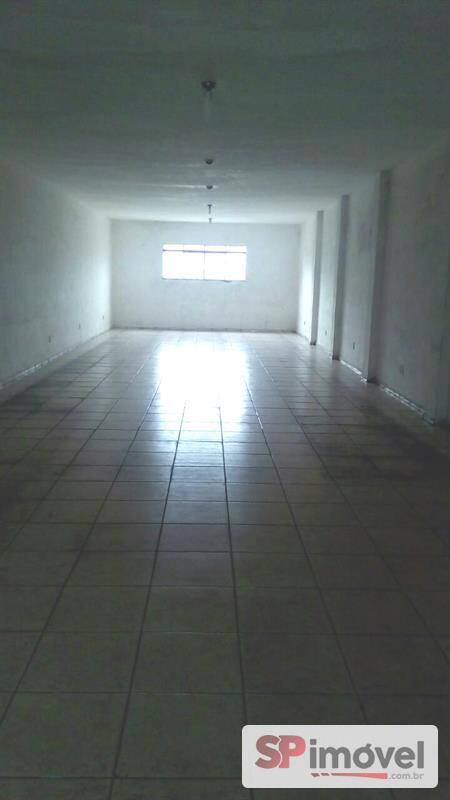 Sala-Conjunto - Foto 2