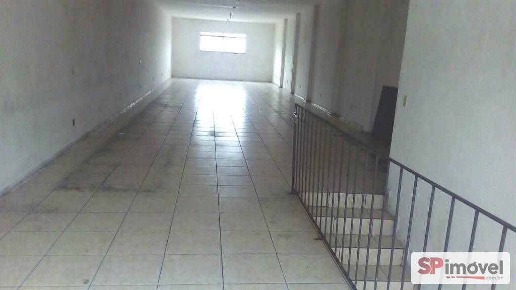 Sala-Conjunto - Foto 4