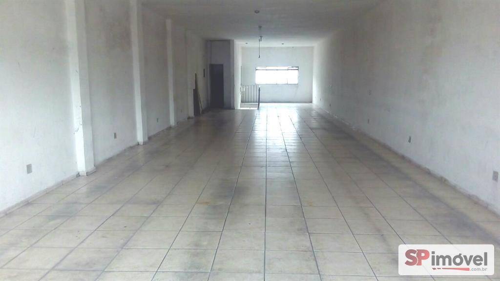 Sala-Conjunto - Foto 3