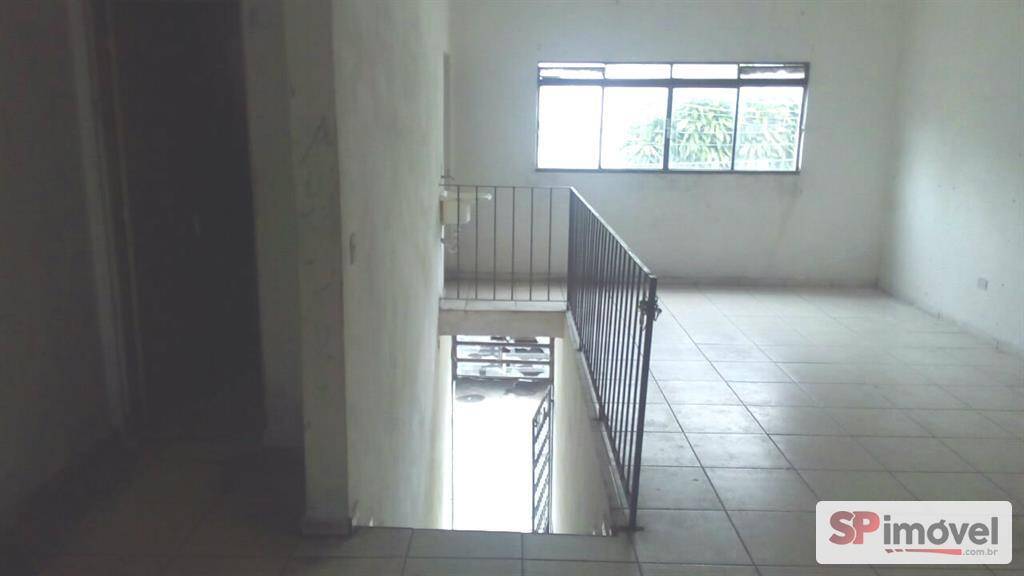Sala-Conjunto - Foto 5