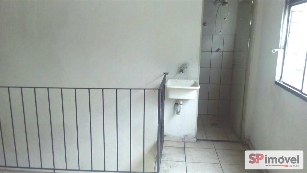 Sala-Conjunto - Foto 6
