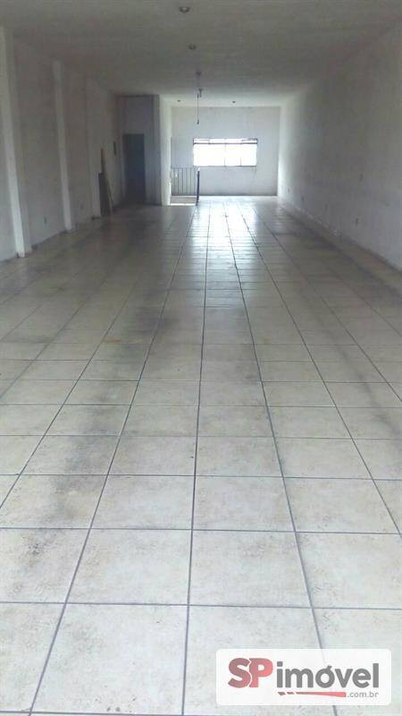 Sala-Conjunto - Foto 7