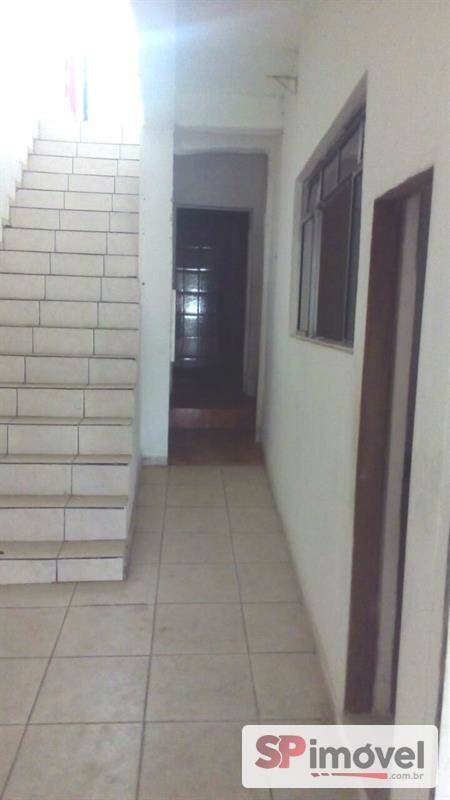 Sala-Conjunto - Foto 9