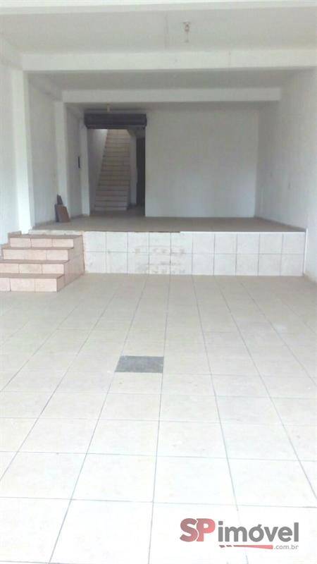 Sala-Conjunto - Foto 10