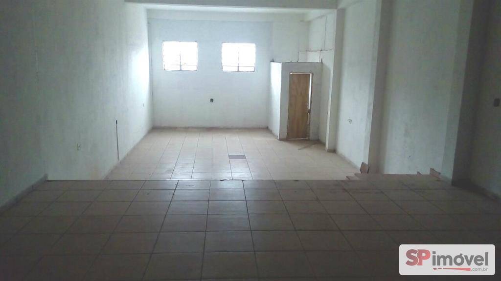 Sala-Conjunto - Foto 13