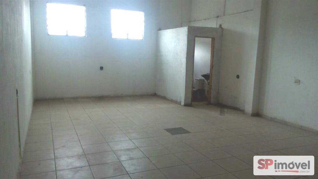 Sala-Conjunto - Foto 11