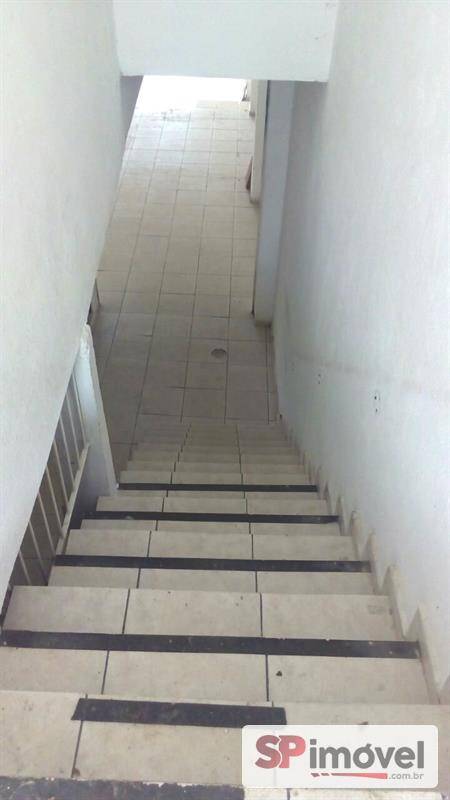 Sala-Conjunto - Foto 12