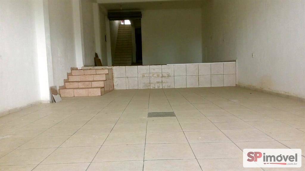 Sala-Conjunto - Foto 14