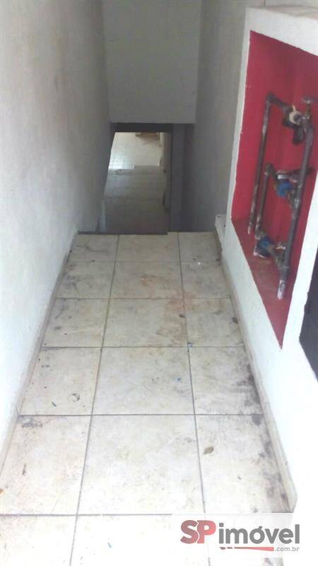 Sala-Conjunto - Foto 15