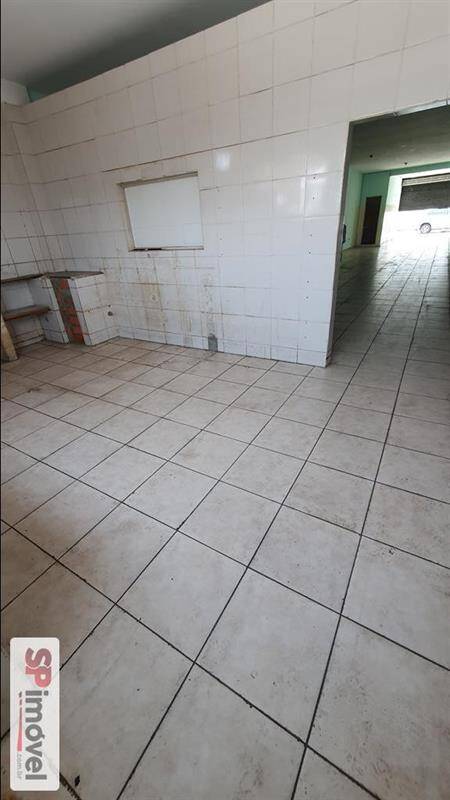 Sala-Conjunto - Foto 16