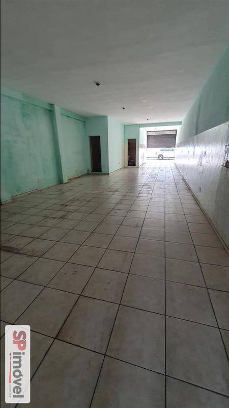 Sala-Conjunto - Foto 17