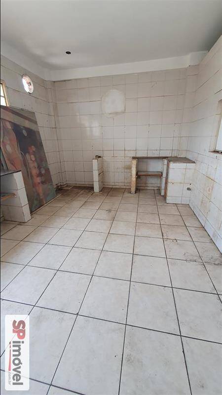 Sala-Conjunto - Foto 19