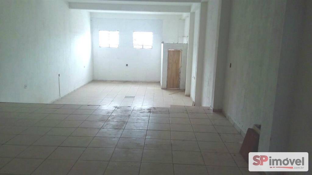 Sala-Conjunto - Foto 20