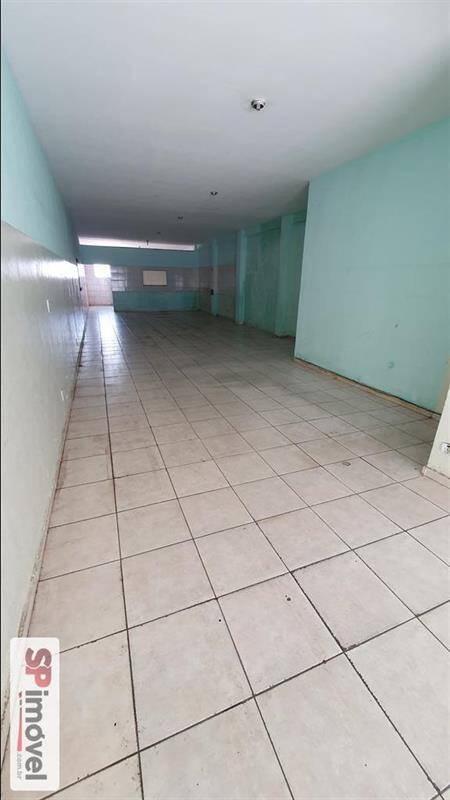 Sala-Conjunto - Foto 18