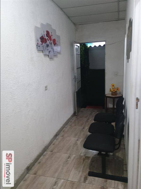 Sala-Conjunto - Foto 11
