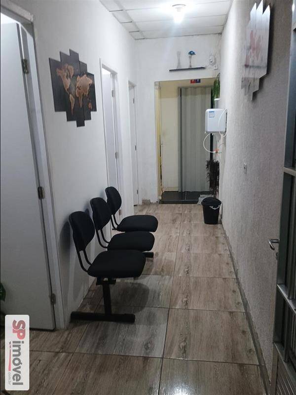 Sala-Conjunto - Foto 14