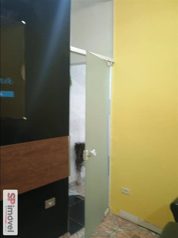 Sala-Conjunto - Foto 15