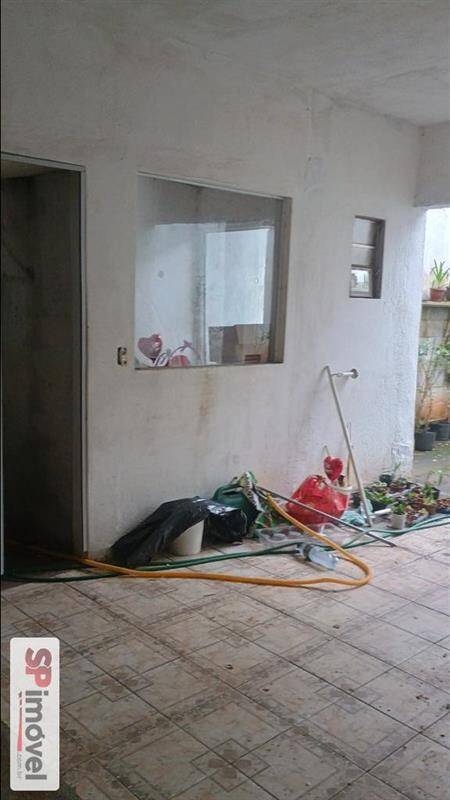 Sala-Conjunto - Foto 16