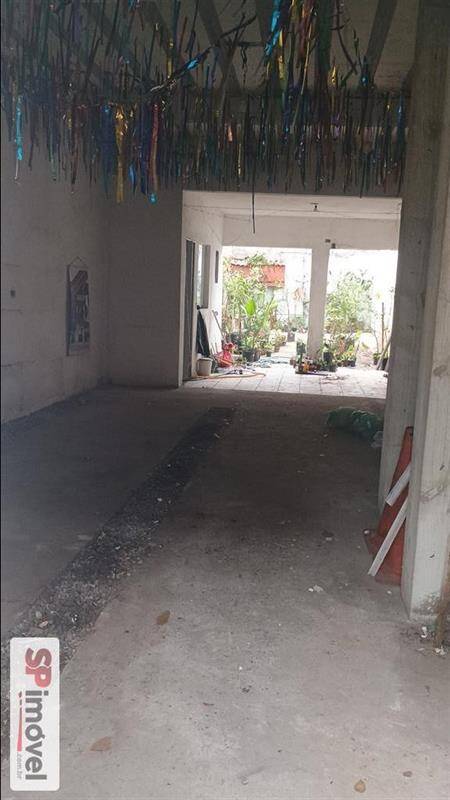 Sala-Conjunto - Foto 17