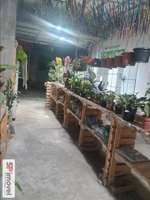 Sala-Conjunto - Foto 18