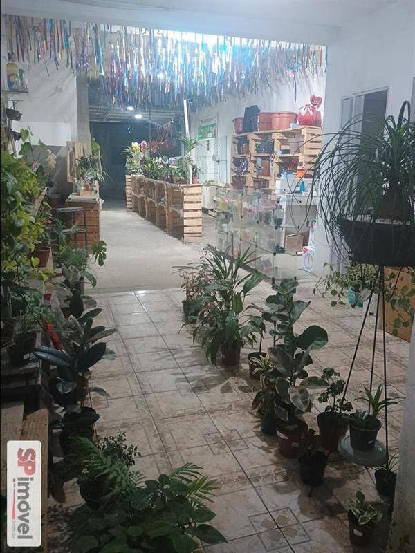 Sala-Conjunto - Foto 19