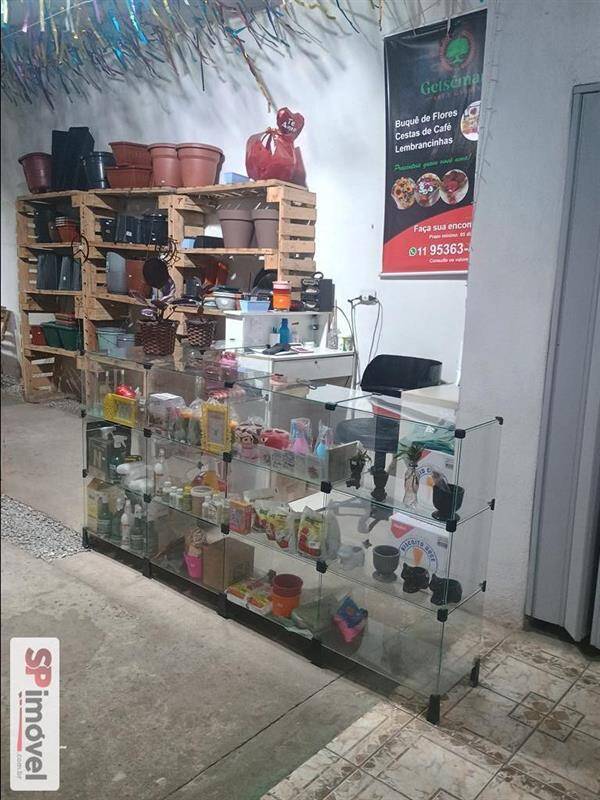 Sala-Conjunto - Foto 20