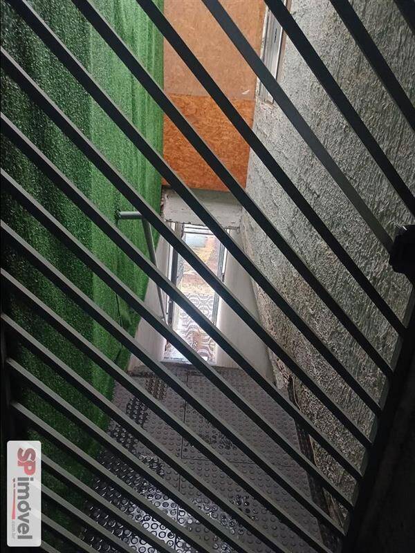 Sala-Conjunto - Foto 21