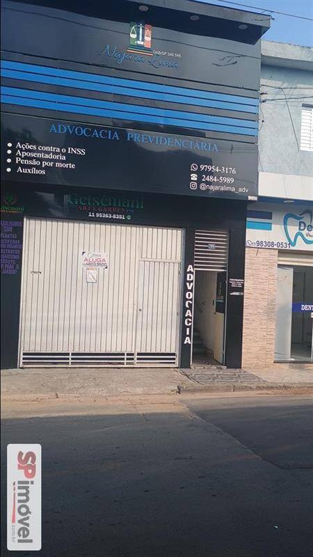 Sala-Conjunto - Foto 22