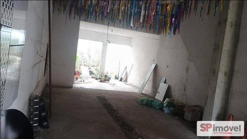 Sala-Conjunto - Foto 24