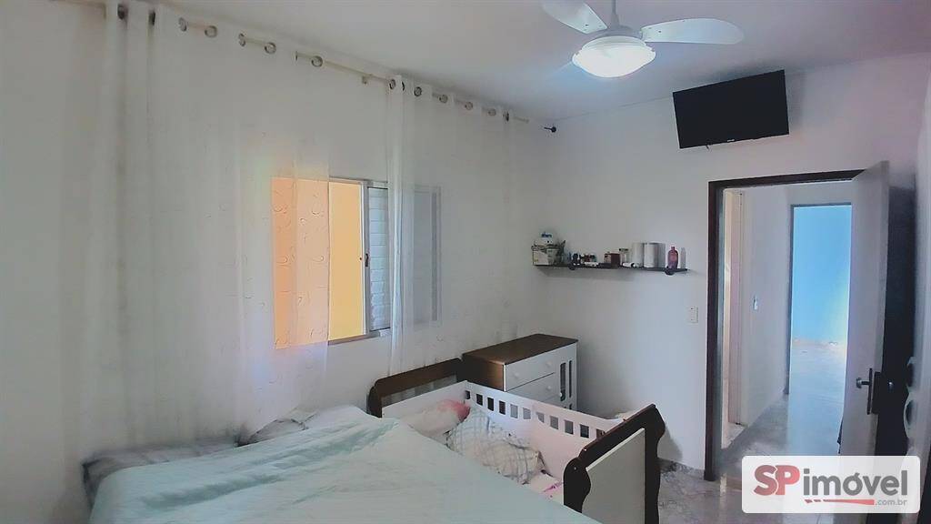 Casa, 3 quartos - Foto 12