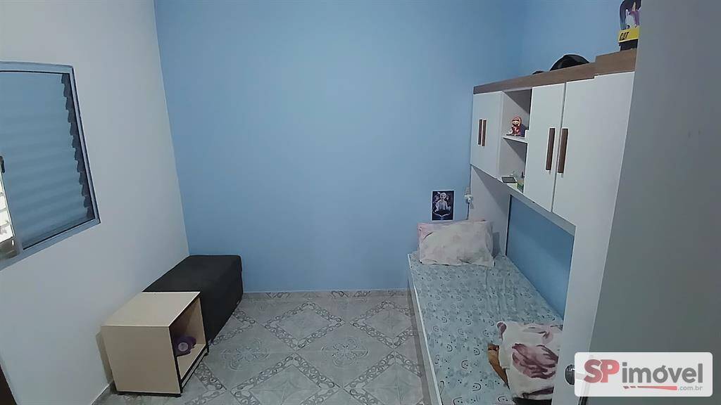 Casa, 3 quartos - Foto 14