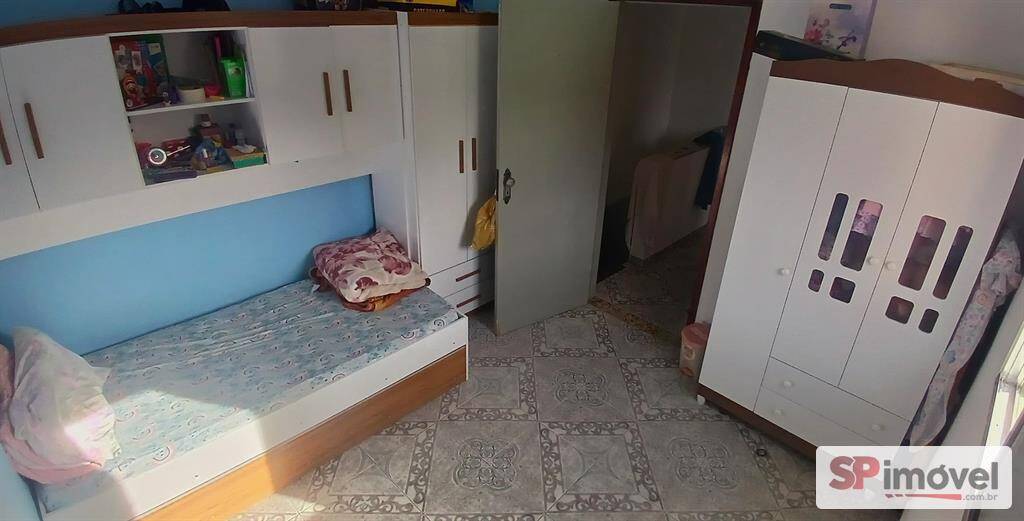 Casa, 3 quartos - Foto 15