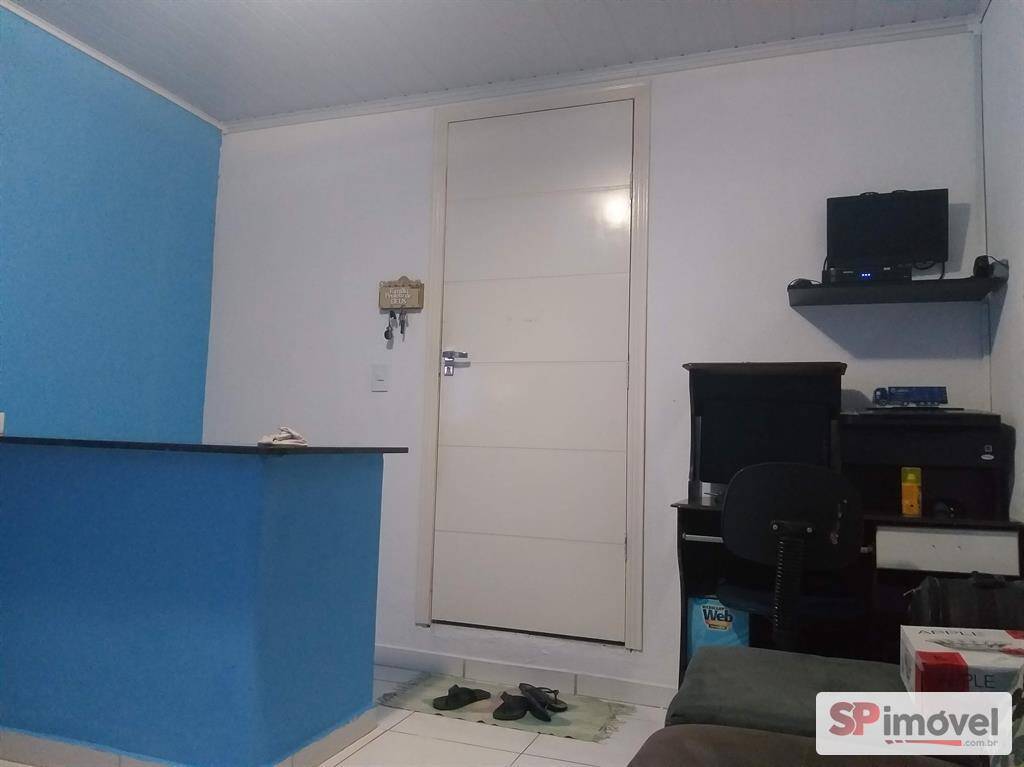 Casa, 3 quartos - Foto 17