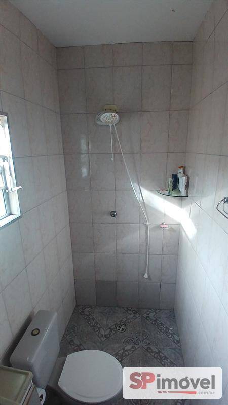 Casa, 3 quartos - Foto 16
