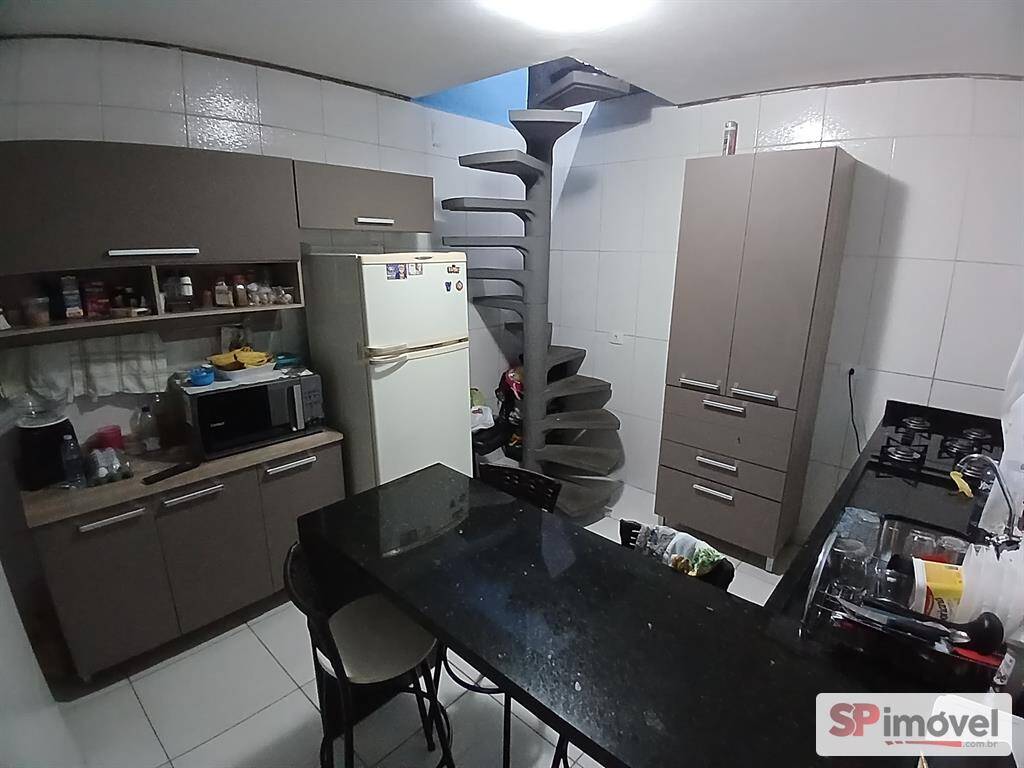 Casa, 3 quartos - Foto 19