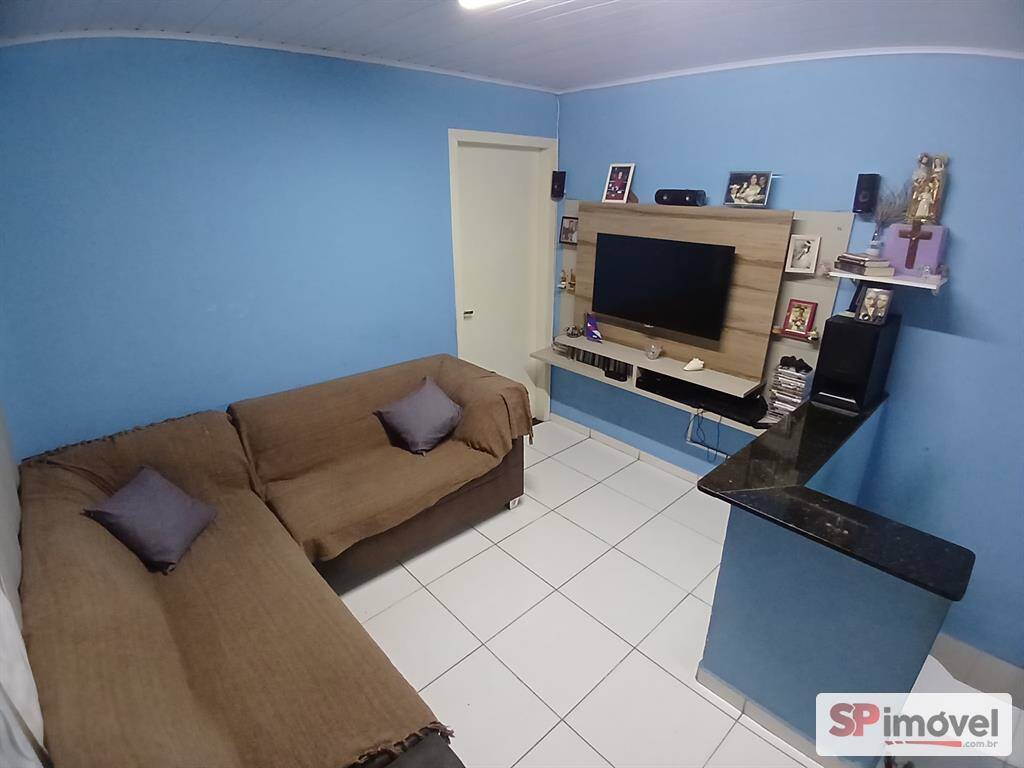 Casa, 3 quartos - Foto 18
