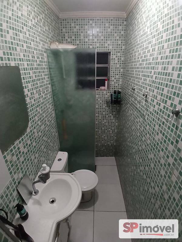 Casa, 3 quartos - Foto 20