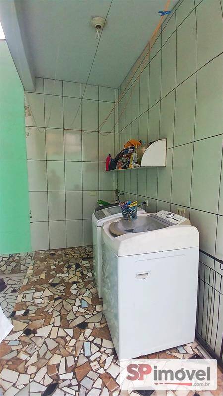 Casa, 3 quartos - Foto 21
